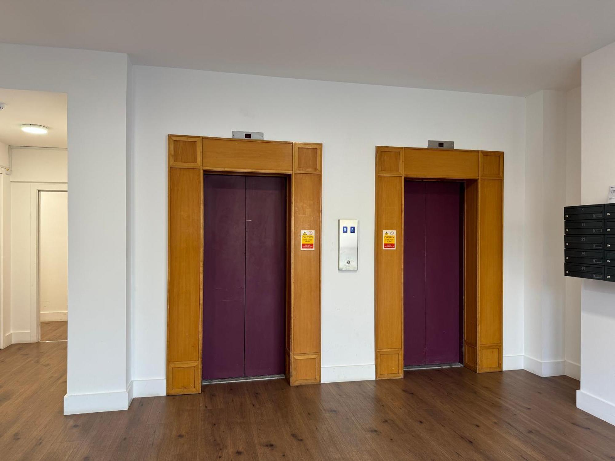 Modern One-Bedroom Apartment Swindon Kültér fotó