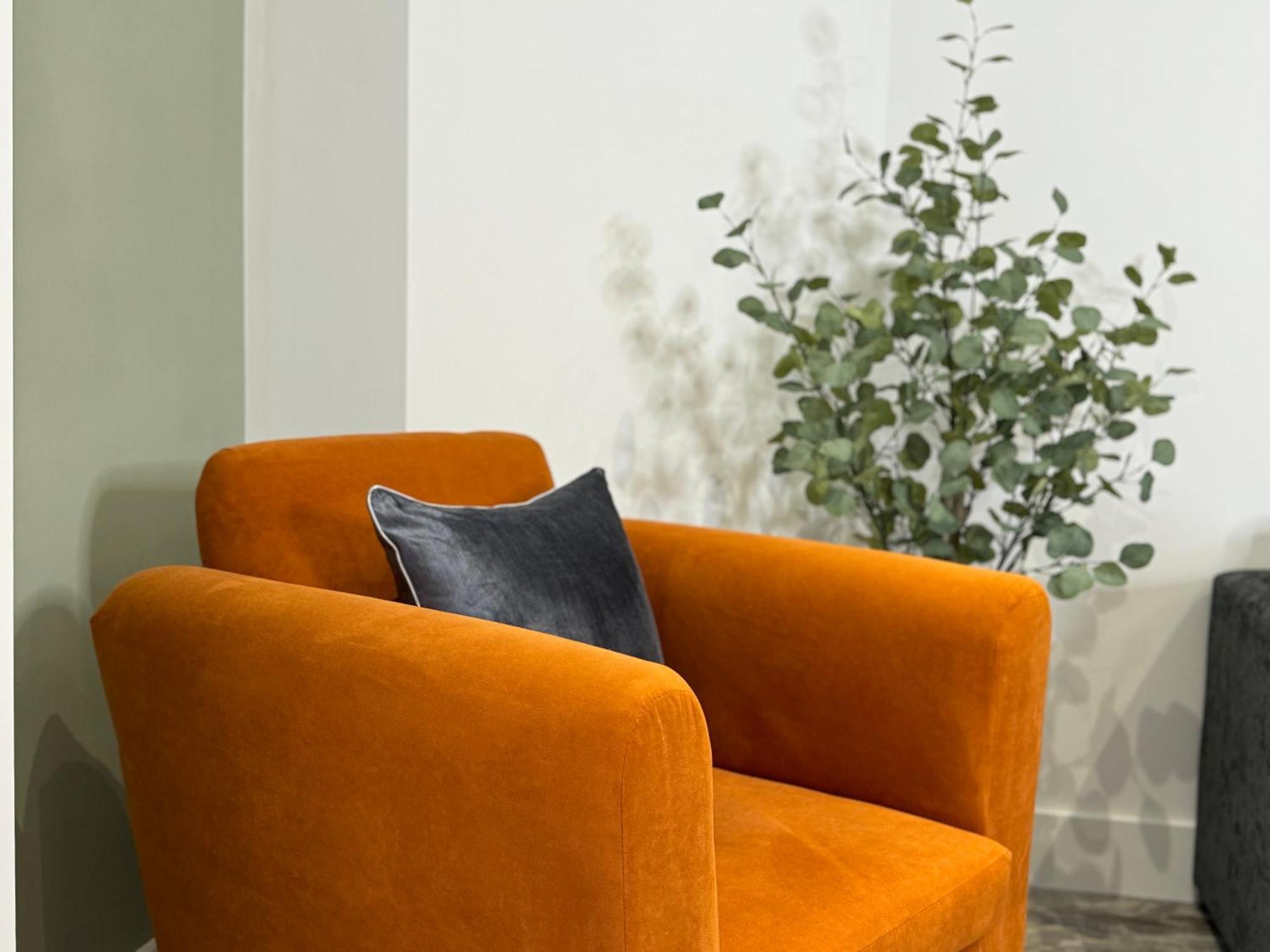 Modern One-Bedroom Apartment Swindon Kültér fotó
