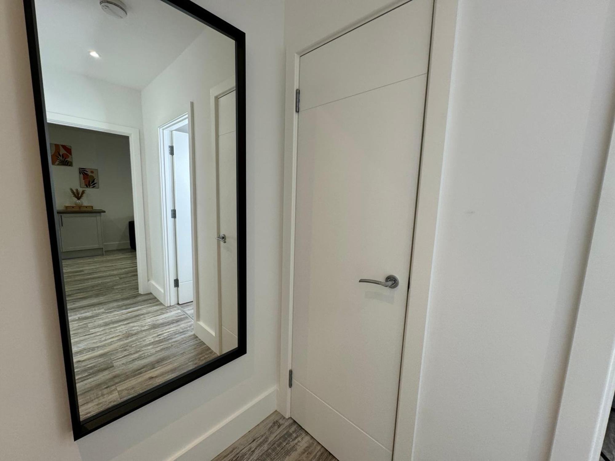 Modern One-Bedroom Apartment Swindon Kültér fotó